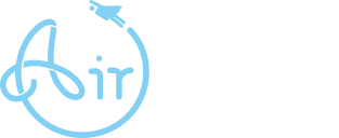 Air Plaza